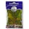 SuperMoss® Preserved Mixed Moss